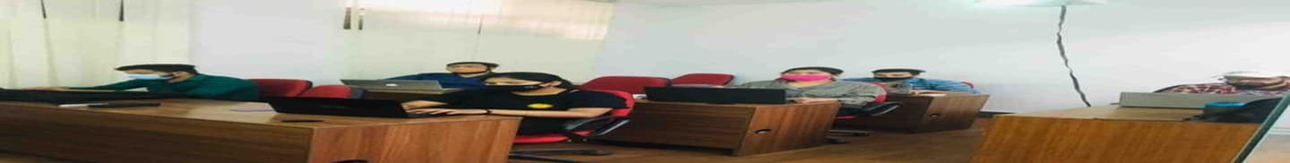 Madrid Software Training Solutions