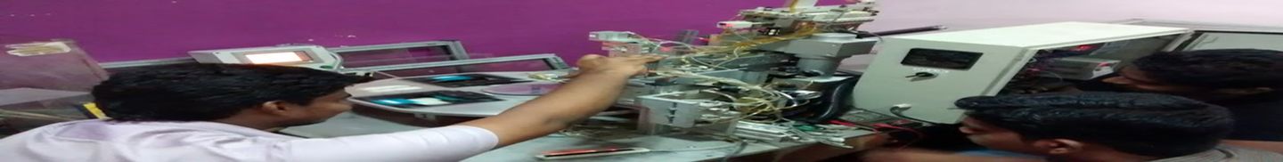 PLC Training in Chennai