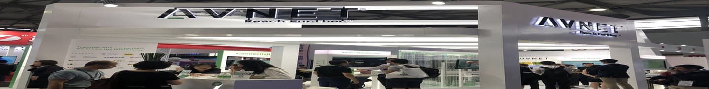 Avnet Technology Solutions