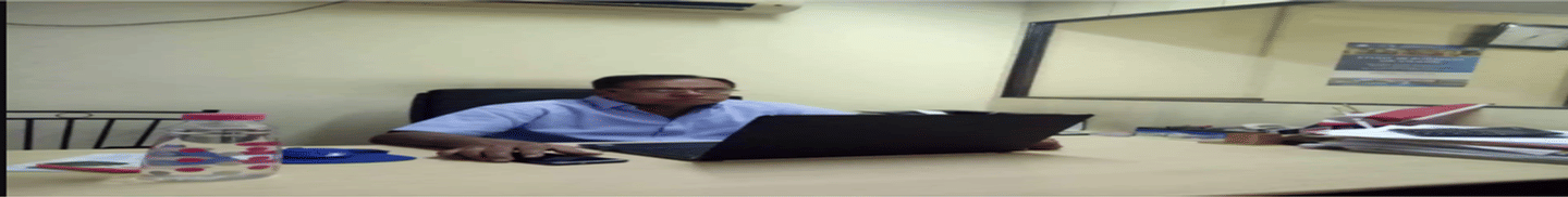 EduChannel Global Education Advisors