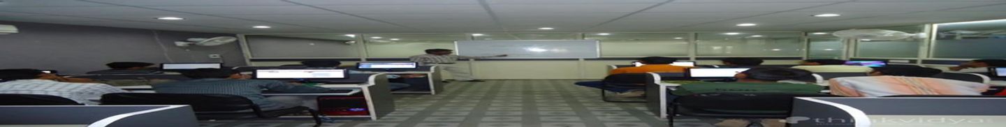 Zonal Tech Solution