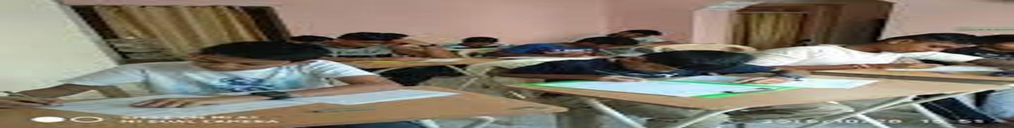 Spectrum Learning Centre