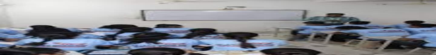 Maths Success Point Jaipur: Courses & Fees 2026