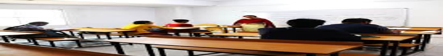 Goel Classes