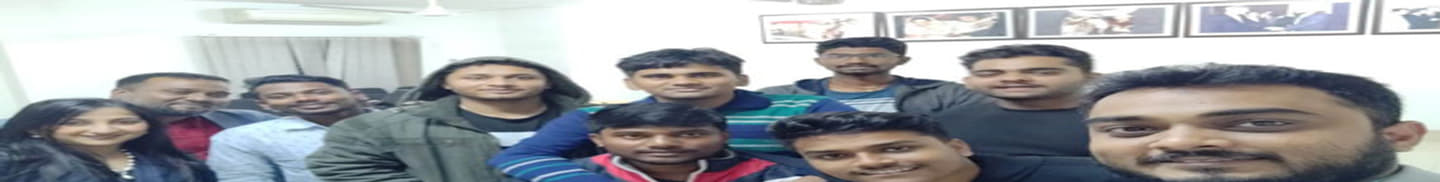 Aspiring Life Consultants Pvt. Ltd.