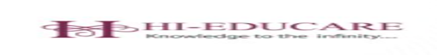 Hi-Educare
