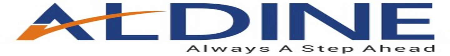 ALDINE CA, Kanpur : Courses and Fees 2026