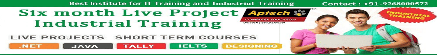 Aptech