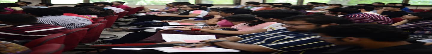 Universal Institute of Legal Studies