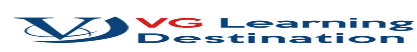 Vg Learning, Jhandewalan