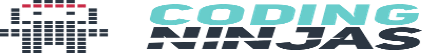 Coding Ninjas: Courses Eligibility Fee Structure Placement Coding Ninjas: Courses Eligibility Fee Structure Placement