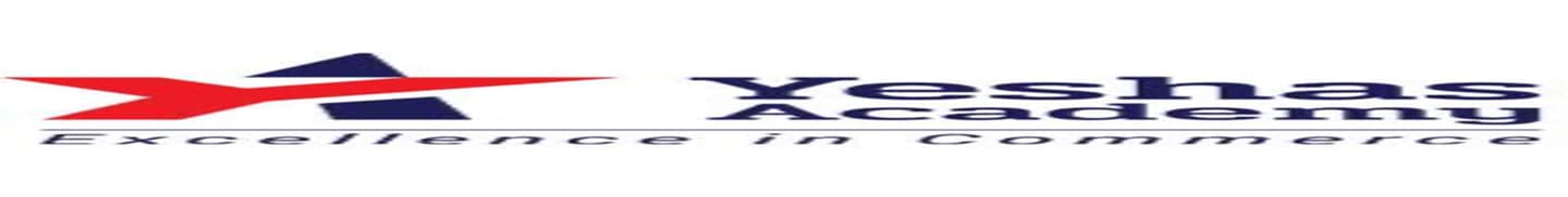 Yeshas Academy, Bangalore: Courses and Fees 2026