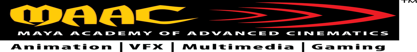 MAAC Powai