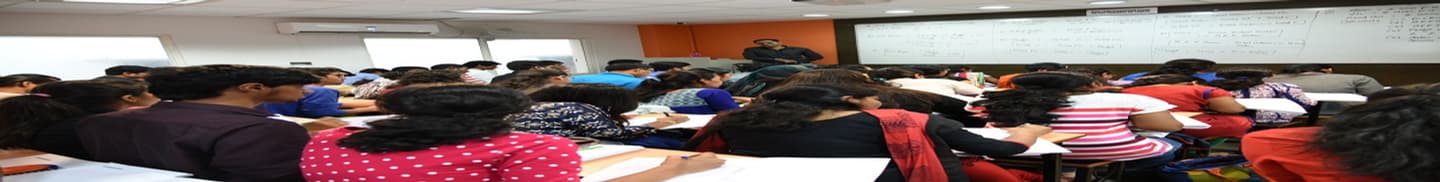 Yeshas Academy, Hyderabad