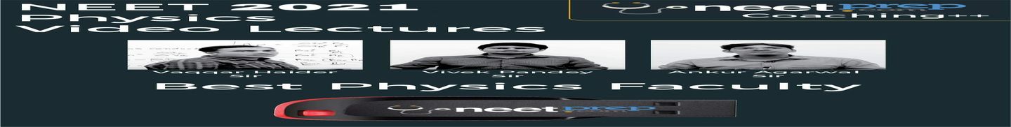 NEETprep