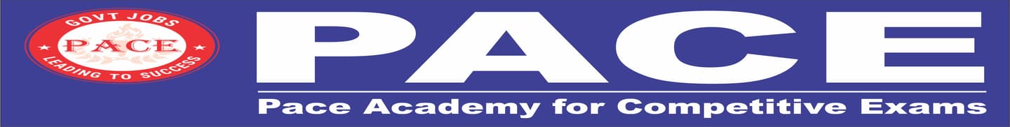 Pace Academy
