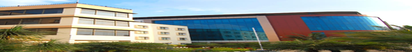Manipal Global Academy of BFSI Bangalore