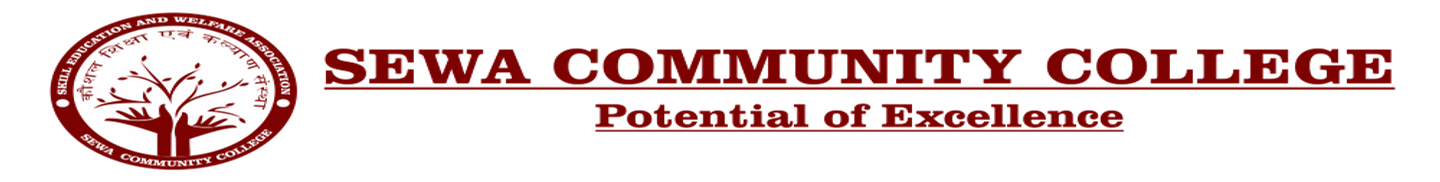 Skilltech Education Mumbai: Courses & Fees 2025