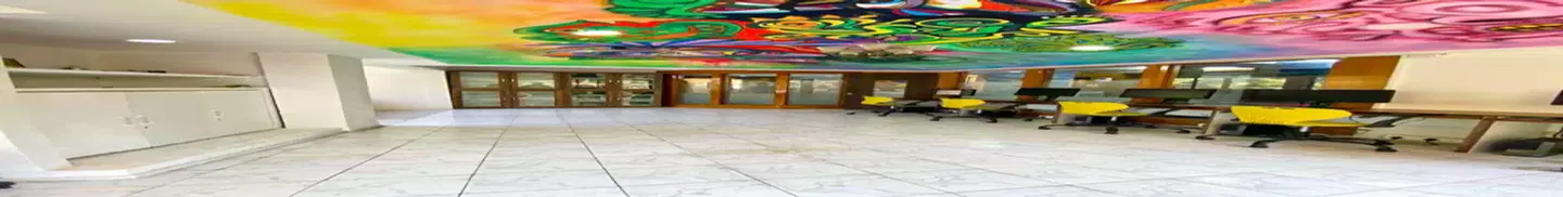 Arena Animation Pune (J M Road Campus)