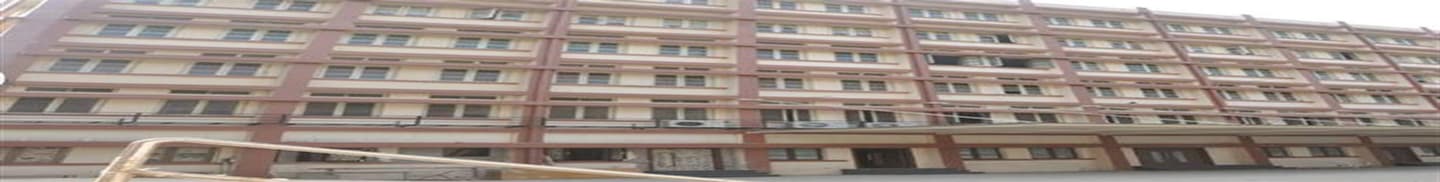 Valia Center of Excellence - [VCE]