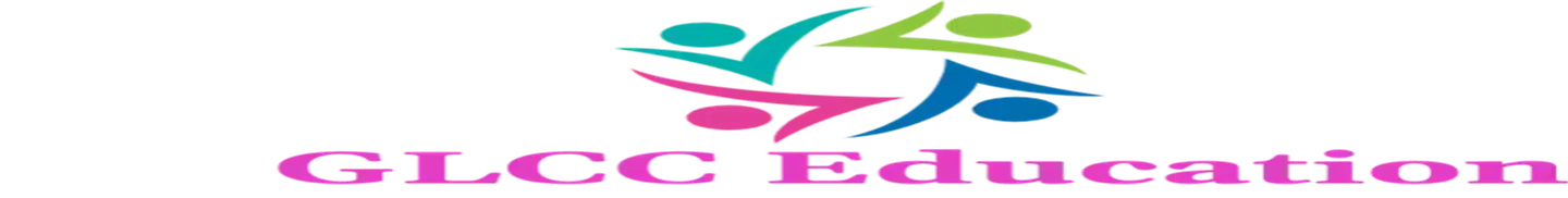 GLOBAL LEARNING AND CAREER COUNSELING (GLCC)