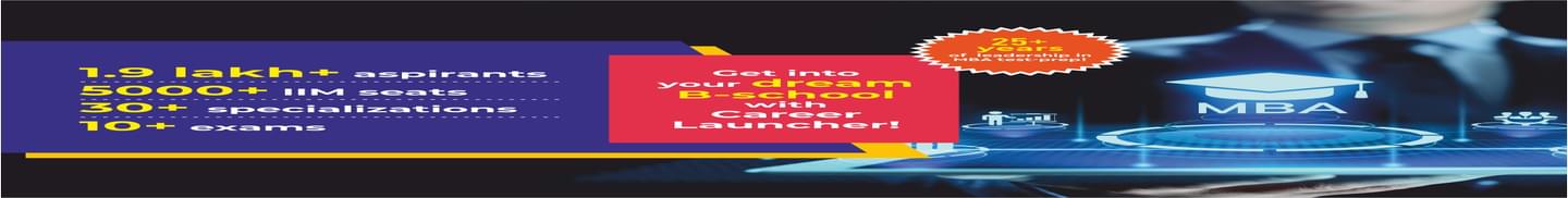 Career Launcher Jaipur (Hawa Sadak)