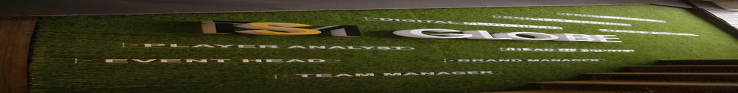 Institute of Sports Management