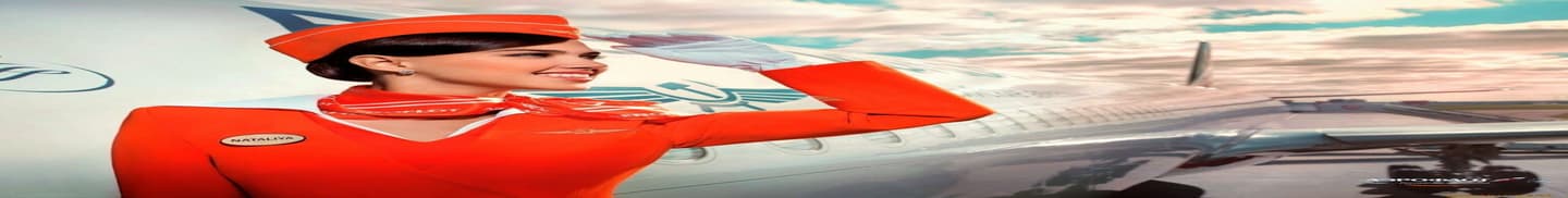 Dfly International Indore