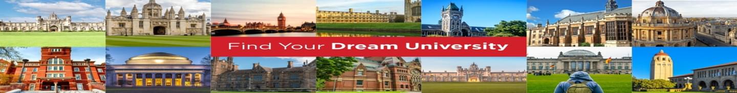 Manya - The Princeton Review