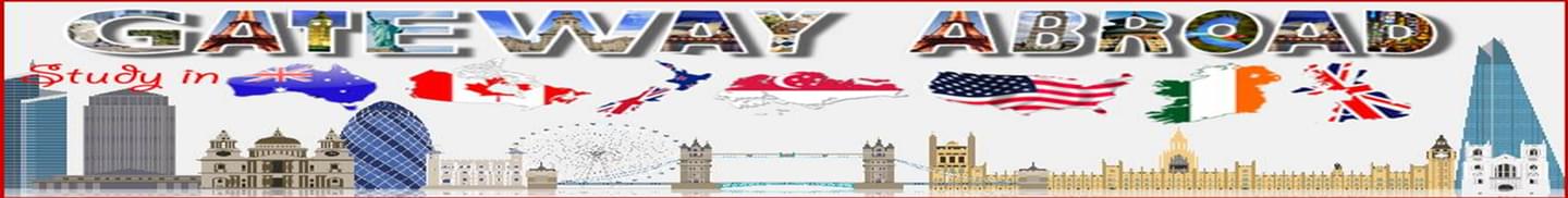 Gateway Abroad