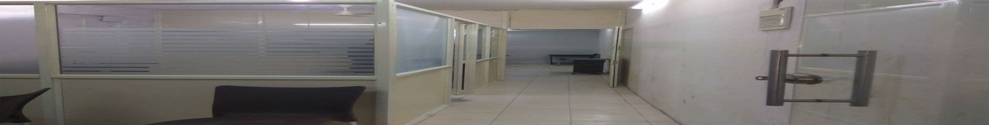 Goodwill Gate2IIT