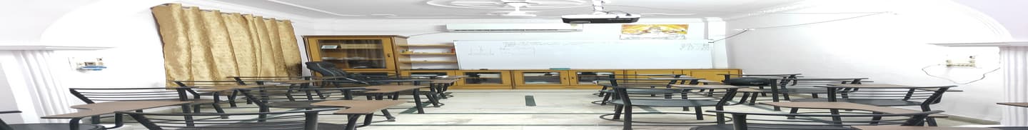 Institute Of Practical Science