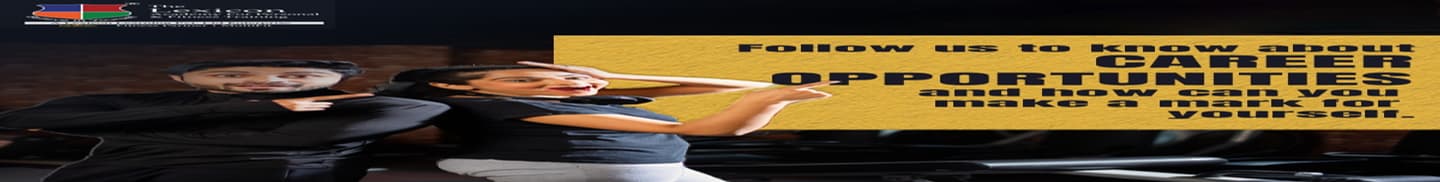 Lexicon Fitness Academy