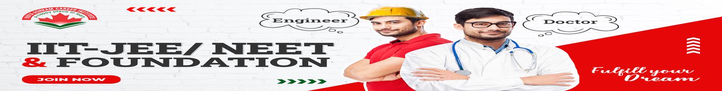 Vidya Ashram Career Institute
