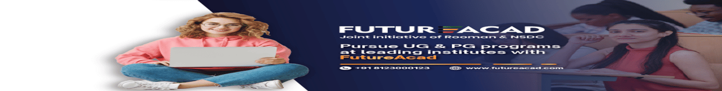 FutureAcad