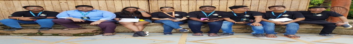 Arena Animation Thane