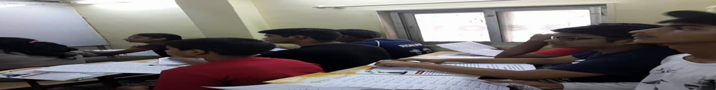 Prakash Sir's Private Group Tuitions