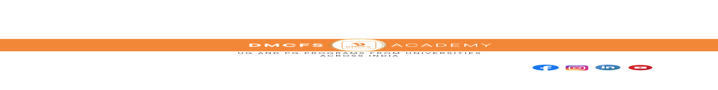 Deccan Management Consultants Finishing School