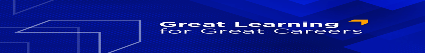 Great Learning Career Academy