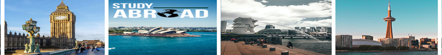 Leap Geebee Education South Delhi