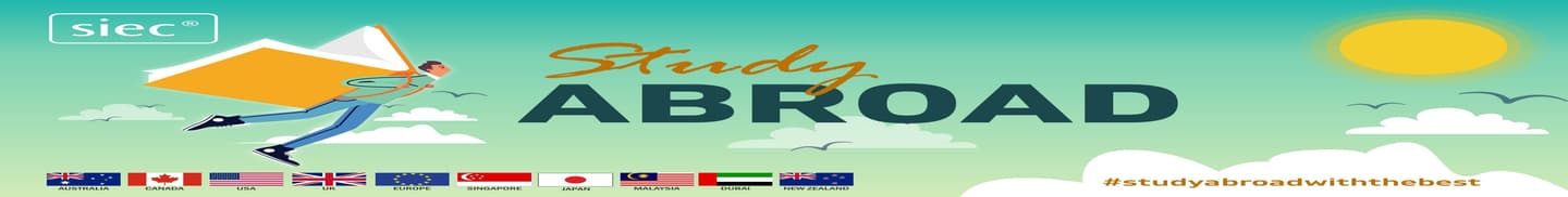 SIEC Education, Mumbai