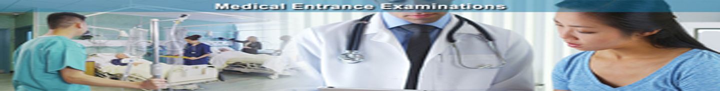 Target IITJEE-PMT Classes