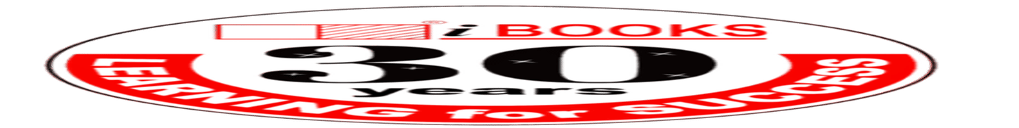 iBooks Institute New Delhi