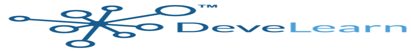 DeveLearn Technologies Private Limited