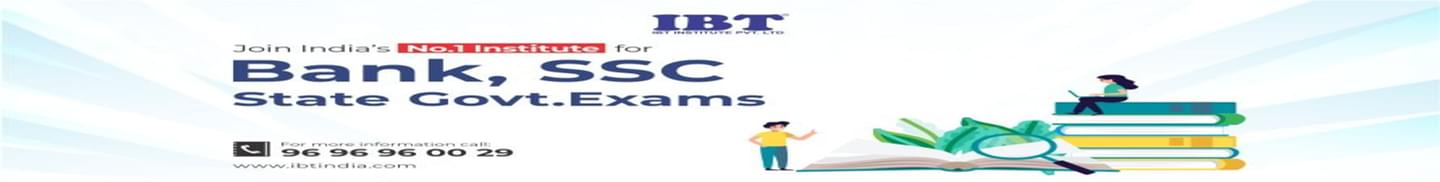 IBT Institute