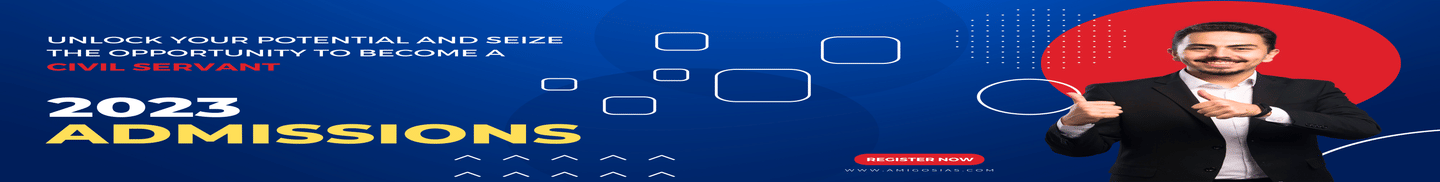 Krishna Pradeep’s 21st Century IAS