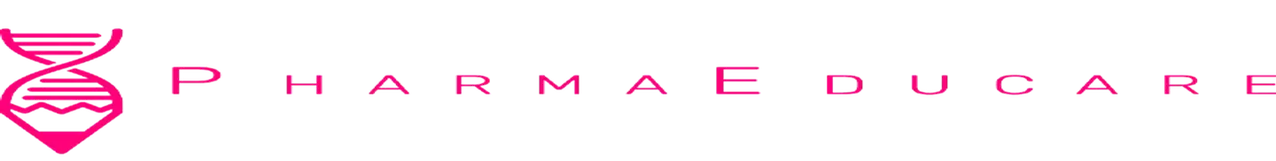 Pharma Educare