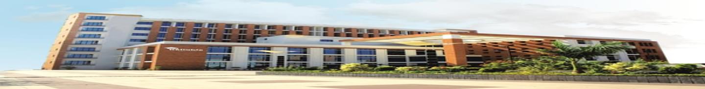 Bansal Classes odisha