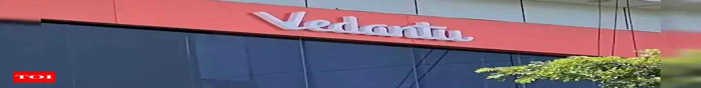 Vedantu Bangalore : Courses & Fees 2026