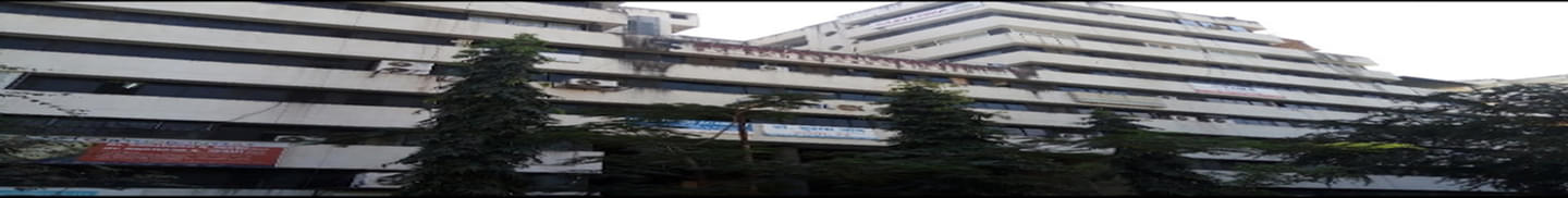 M. Prakash Institute Pune